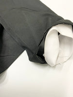 【中古】鬼滅の刃　胡蝶しのぶ