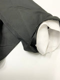 【中古】鬼滅の刃　胡蝶しのぶ