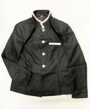 【中古】鬼滅の刃　竈門炭治郎