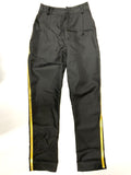 【中古】ツイステッドワンダーランド　サバナクロー　制服　S