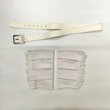 【中古】鬼滅の刃　竈門炭治郎