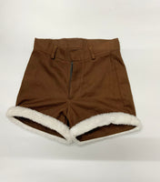 【中古】リバース1999　リーリャ　ウィッグ付き