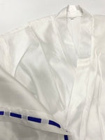 【中古】刀剣乱舞ミュージカル　にっかり青江
