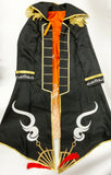 【中古】刀剣乱舞　陸奥守吉行　極　M【送料無料】