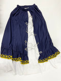 【中古】BanG Dream!　白金燐子　BLACKSHOUT　L