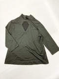 【中古】刀剣乱舞　雲次　XL