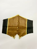 【中古】原神　ウェンティ　2XL