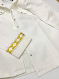 【中古】魔法使いの約束　女賢者　L