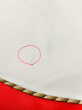 【中古】アイドリッシュセブン　七瀬陸　WiSH VOYAGE　M