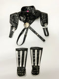 【中古】刀剣乱舞　姫鶴一文字(costomo)　L