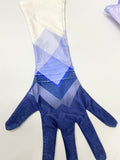 【中古】原神　甘雨(三分妄想)　靴付き　M