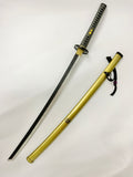 【中古】刀剣乱舞　桑名江　刀