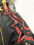 【中古】原神　マーヴィカ　M【訳アリ】