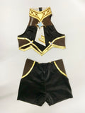【中古】原神　ドリー（三分妄想）Ｓ