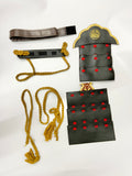 【中古】刀剣乱舞　燭台切光忠(costomo)　M