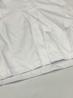【中古】B-PROJECT　北門 倫毘沙
