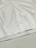 【中古】B-PROJECT　北門 倫毘沙