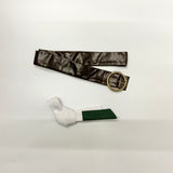 【中古】刀剣乱舞　膝丸