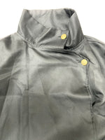 【中古】呪術廻戦　伏黒恵　menM