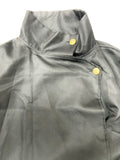 【中古】呪術廻戦　伏黒恵　menM