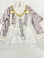 【中古】リバース1999　ソネット　ウィッグ付き