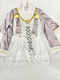 【中古】リバース1999　ソネット　ウィッグ付き