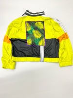 【中古】あんさんぶるスターズ HiMERU Honeycomb Summer ウィッグ付き