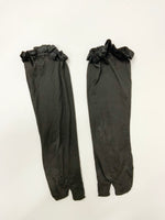 【中古】地獄楽　杠　ウィッグ付き 靴付き
