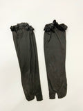 【中古】地獄楽　杠　ウィッグ付き 靴付き