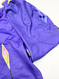 【中古】崩壊スターレイル　レイシオ　靴付き