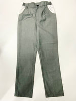 【中古】にじさんじ　甲斐田晴　ROF-MAO