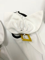 【中古】原神　蛍　靴付き【訳アリ】