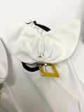 【中古】原神　蛍　靴付き【訳アリ】
