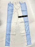 【中古】刀剣乱舞　雲次　XL