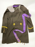 【中古】あんさんぶるスターズ　ロイヤルフラッシュ　M