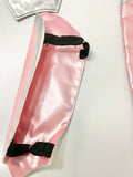 【中古】刀剣乱舞　乱藤四郎　極　S