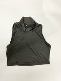 【中古】ブルーロック　蜂楽廻 チャイナ服　靴付き　menXXS