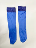 【中古】ブルーロック　糸師凛 ユニフォーム　S