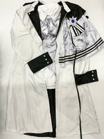 【中古】B-PROJECT　北門 倫毘沙