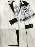 【中古】B-PROJECT　北門 倫毘沙