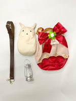 【中古】原神　クレー　魔女