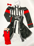 【中古】ウマ娘　カレンチャン　S