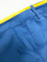 【中古】あんさんぶるスターズ　Ra*bits　仁兎なずな　旧ユニット衣装