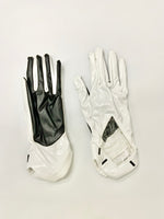 【中古】NIKKE　シンデレラ　ウィッグ付き