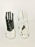 【中古】NIKKE　シンデレラ　ウィッグ付き