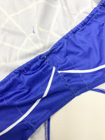 【中古】ジョジョの奇妙な冒険　空条徐倫　ウィッグ付き 靴付き