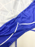 【中古】ジョジョの奇妙な冒険　空条徐倫　ウィッグ付き 靴付き