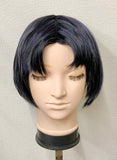 【中古】アイドリッシュセブン　和泉一織 WiSH VOYAGE　ウィッグ付き　M
