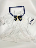 【中古】ラブライブ！　国木田花丸　クリスマス 覚醒前　M