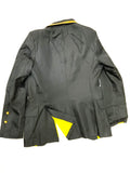 【中古】ツイステッドワンダーランド　サバナクロー　制服　S